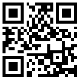 扫描二维码到手机下载