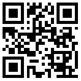 扫描二维码到手机下载