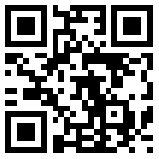 扫描二维码到手机下载