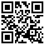 扫描二维码到手机下载