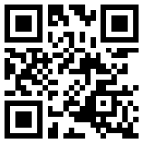 扫描二维码到手机下载