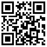 扫描二维码到手机下载