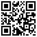 扫描二维码到手机下载