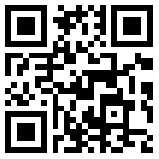 扫描二维码到手机下载