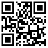 扫描二维码到手机下载