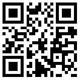 扫描二维码到手机下载