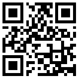 扫描二维码到手机下载