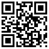 扫描二维码到手机下载