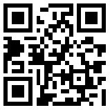 扫描二维码到手机下载