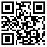 扫描二维码到手机下载