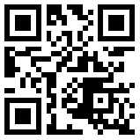 扫描二维码到手机下载