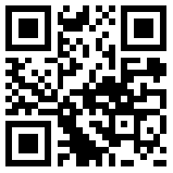 扫描二维码到手机下载