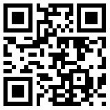 扫描二维码到手机下载