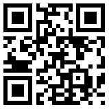 扫描二维码到手机下载