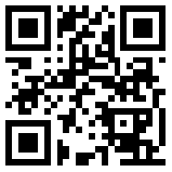 扫描二维码到手机下载