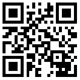 扫描二维码到手机下载