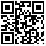 扫描二维码到手机下载