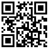 扫描二维码到手机下载