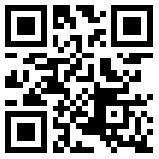 扫描二维码到手机下载