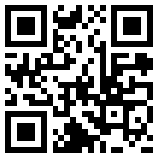 扫描二维码到手机下载