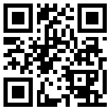 扫描二维码到手机下载