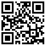 扫描二维码到手机下载