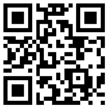 扫描二维码到手机下载