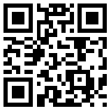 扫描二维码到手机下载