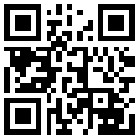 扫描二维码到手机下载