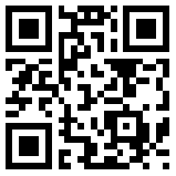 扫描二维码到手机下载