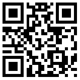 扫描二维码到手机下载