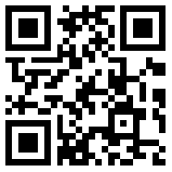 扫描二维码到手机下载