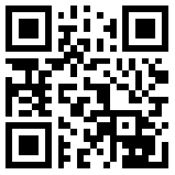 扫描二维码到手机下载