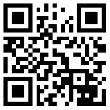 扫描二维码到手机下载