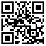 扫描二维码到手机下载