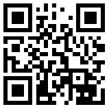 扫描二维码到手机下载