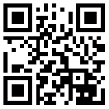 扫描二维码到手机下载