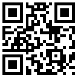 扫描二维码到手机下载