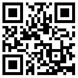 扫描二维码到手机下载