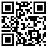 扫描二维码到手机下载