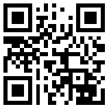 扫描二维码到手机下载