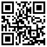 扫描二维码到手机下载