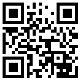 扫描二维码到手机下载