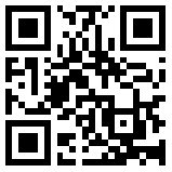 扫描二维码到手机下载