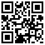 扫描二维码到手机下载