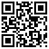 扫描二维码到手机下载