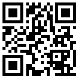 扫描二维码到手机下载