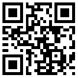 扫描二维码到手机下载