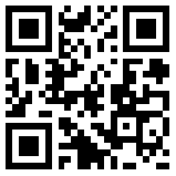 扫描二维码到手机下载