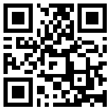 扫描二维码到手机下载